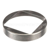 Z060108 Groen Seal Bearing #6 Rotary