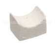 Z061474 Groen Insulation Board