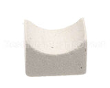 Z061474 Groen Insulation Board