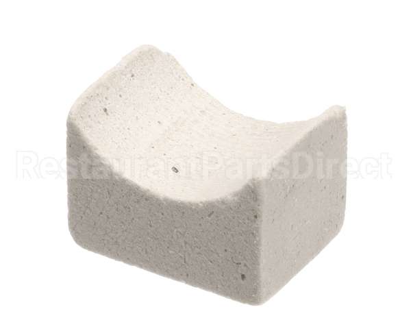 Z061474 Groen Insulation Board