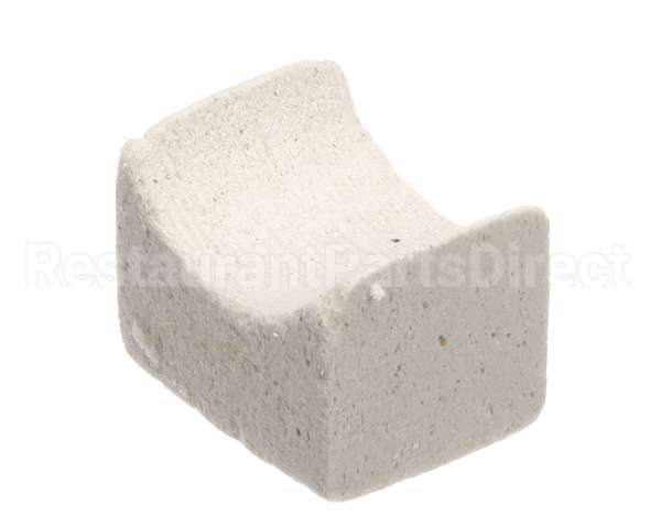 Z061474 Groen Insulation Board