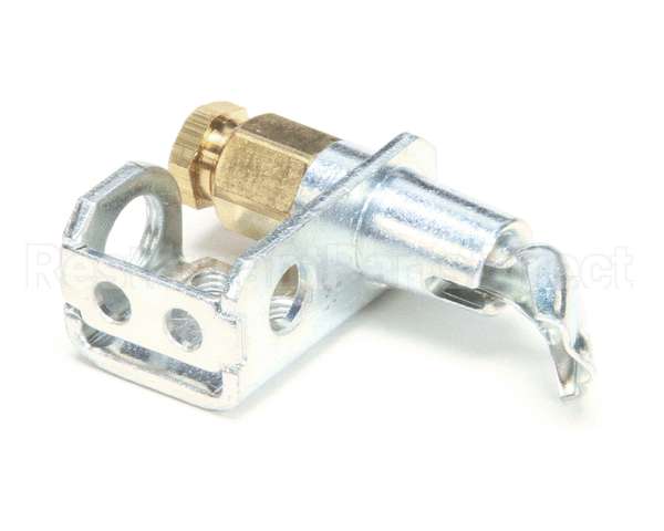 Z063046 Groen Pilot Natural Gas Baso