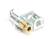 Z063046 Groen Pilot Natural Gas Baso