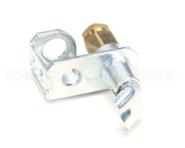 Z063046 Groen Pilot Natural Gas Baso