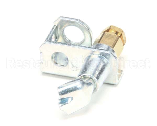 Z063046 Groen Pilot Natural Gas Baso