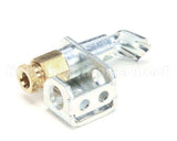 Z063046 Groen Pilot Natural Gas Baso