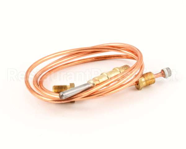 Z063048 Groen Thermocouple Flame