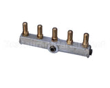 Z064067 Groen Burner Assembly Nat Gas Dh-20