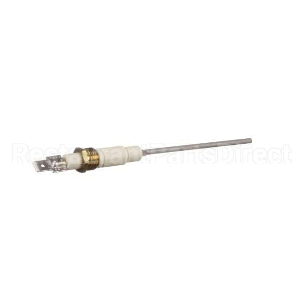 Z064170 Compatible Groen Probe Flame Sensing