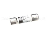 Z064361 Groen Fuse 6 Amp 600 Volt