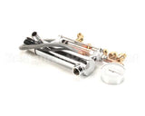 Z065198 Groen Water Level Assembly