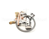 Z065198 Groen Water Level Assembly