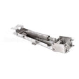 Z065901 Compatible Groen Actuator #51 Dee/4-60