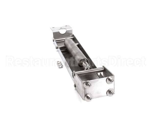 Z065901 Groen Actuator #51 Dee/4-60