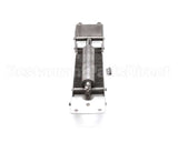 Z065901 Groen Actuator #51 Dee/4-60