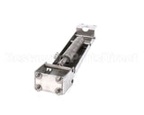 Z065901 Groen Actuator #51 Dee/4-60