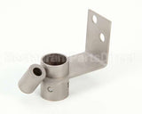 Z066013 Groen Bracket Carborundum
