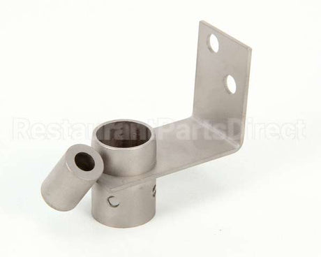 Z066013 Groen Bracket Carborundum
