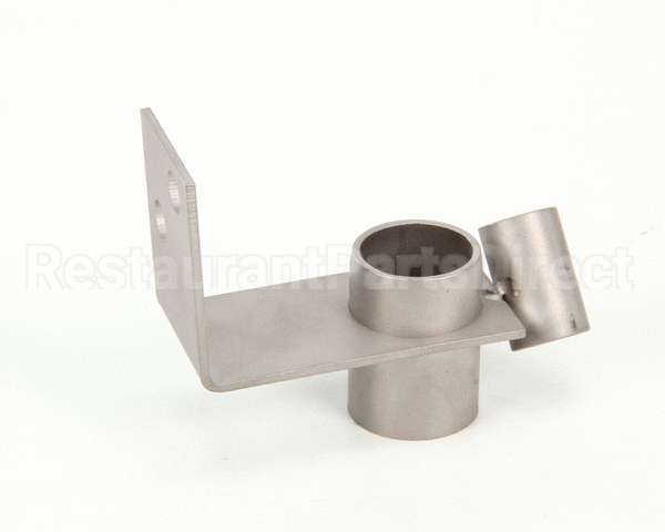 Z066013 Groen Bracket Carborundum