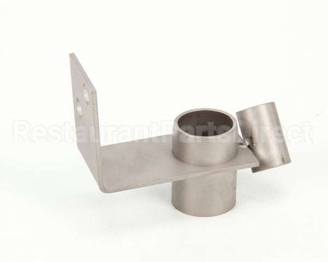 Z066013 Groen Bracket Carborundum