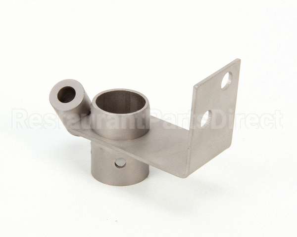 Z066013 Groen Bracket Carborundum