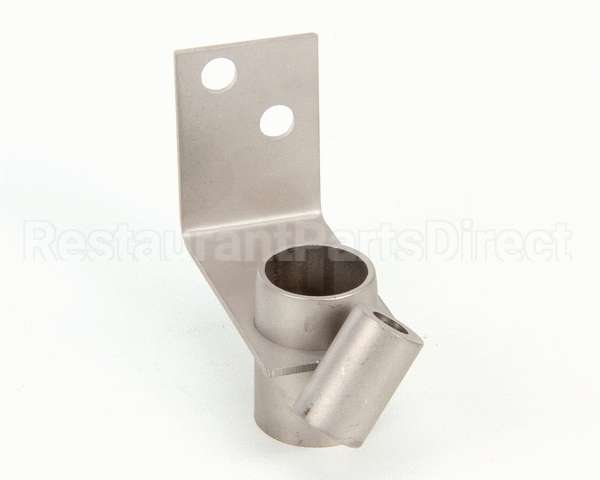 Z066013 Groen Bracket Carborundum