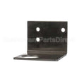Z067068 Groen Bracket Support