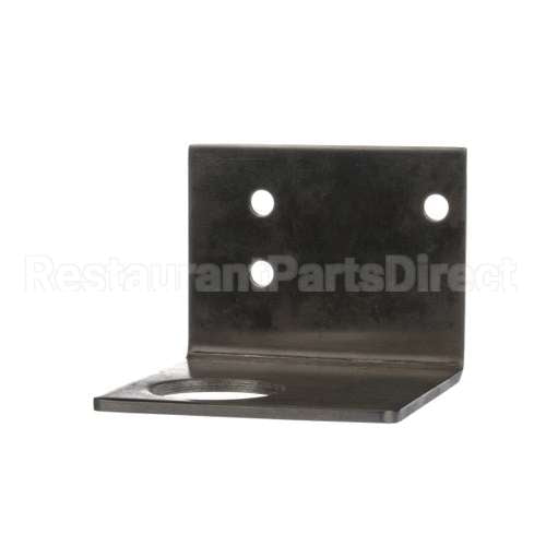 Z067068 Groen Bracket Support