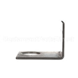 Z067068 Groen Bracket Support