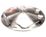 Z067417 Groen Cover Assembly #41 Hinged