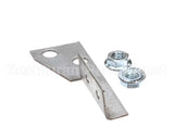 Z068554 Groen Bracket Mounting Pilot