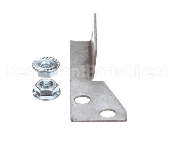 Z068554 Groen Bracket Mounting Pilot