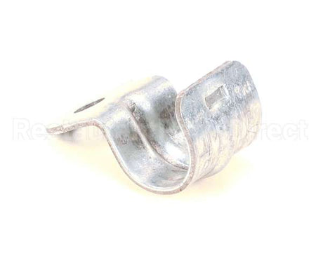 Z068687 Groen Clamp Rigid Conduit