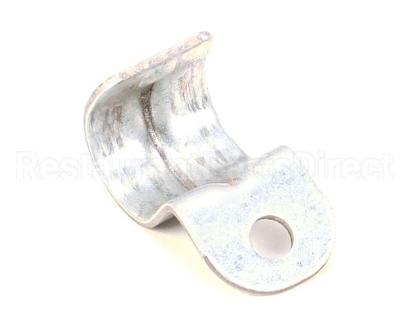 Z068687 Groen Clamp Rigid Conduit