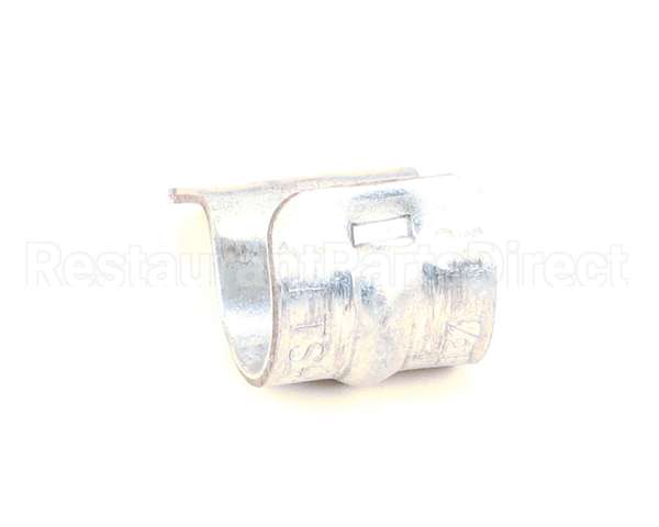 Z068687 Groen Clamp Rigid Conduit