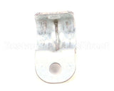 Z068687 Groen Clamp Rigid Conduit