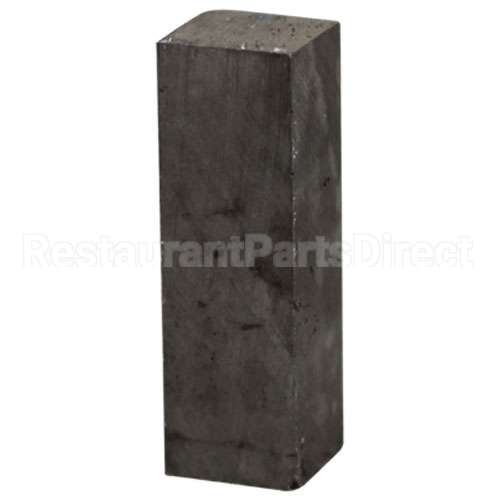 Z069754 Compatible Groen Door Magnet