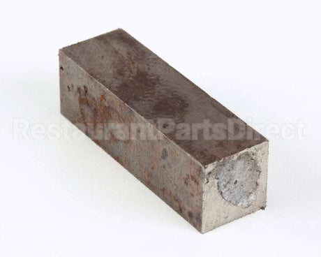 Z069754 Groen Magnet Door (Combo)