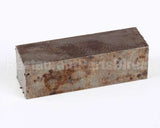 Z069754 Groen Magnet Door (Combo)