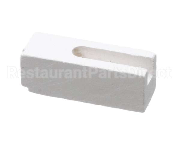 Z069755 Groen Block Magnet Mtg