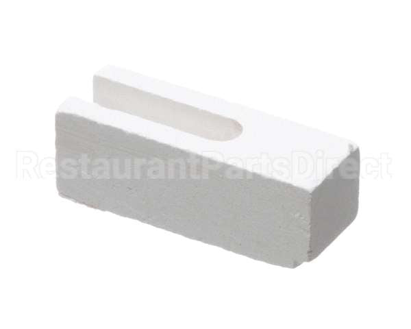 Z069755 Groen Block Magnet Mtg
