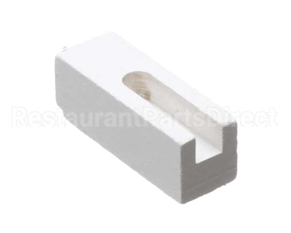 Z069755 Groen Block Magnet Mtg