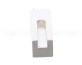 Z069755 Groen Block Magnet Mtg