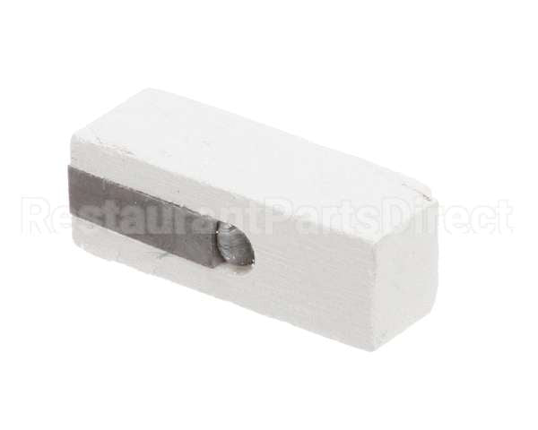 Z069762 Groen Block Magnet Assembly