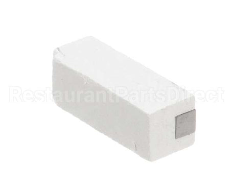 Z069762 Groen Block Magnet Assembly