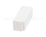 Z069762 Groen Block Magnet Assembly