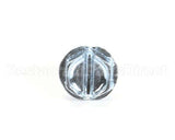 Z069773 Groen Screw Hex Slotted