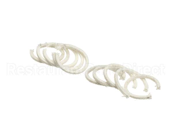 Z070065 Groen Packing Tda Trunnions(0001065