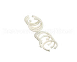 Z070065 Groen Packing Tda Trunnions(0001065