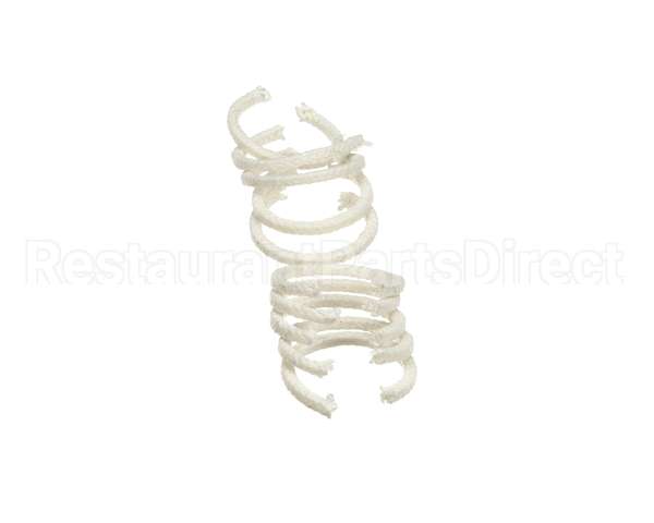 Z070065 Groen Packing Tda Trunnions(0001065